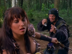 extant_XenaWarriorPrincess_1x14-AFistfulofDinars_00221