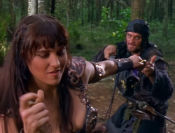 extant_XenaWarriorPrincess_1x14-AFistfulofDinars_00223