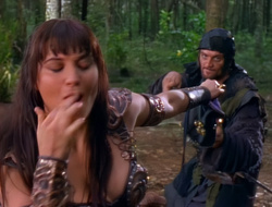 extant_XenaWarriorPrincess_1x14-AFistfulofDinars_00224