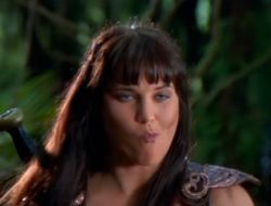 extant_XenaWarriorPrincess_1x14-AFistfulofDinars_00226