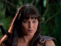 extant_XenaWarriorPrincess_1x14-AFistfulofDinars_00227
