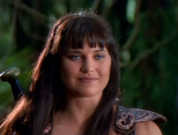 extant_XenaWarriorPrincess_1x14-AFistfulofDinars_00228