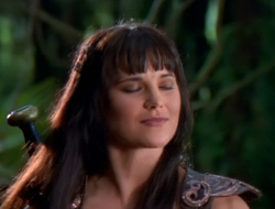 extant_XenaWarriorPrincess_1x14-AFistfulofDinars_00230
