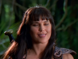 extant_XenaWarriorPrincess_1x14-AFistfulofDinars_00231