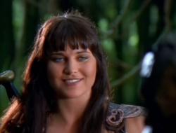 extant_XenaWarriorPrincess_1x14-AFistfulofDinars_00236