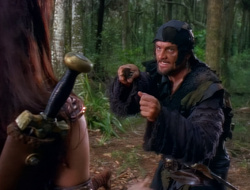 extant_XenaWarriorPrincess_1x14-AFistfulofDinars_00237