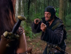 extant_XenaWarriorPrincess_1x14-AFistfulofDinars_00238
