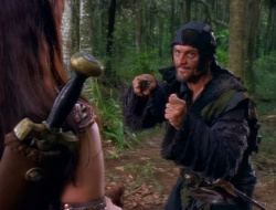 extant_XenaWarriorPrincess_1x14-AFistfulofDinars_00239