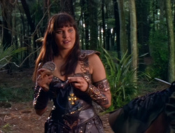 extant_XenaWarriorPrincess_1x14-AFistfulofDinars_00240