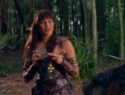 extant_XenaWarriorPrincess_1x14-AFistfulofDinars_00241