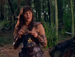 extant_XenaWarriorPrincess_1x14-AFistfulofDinars_00242