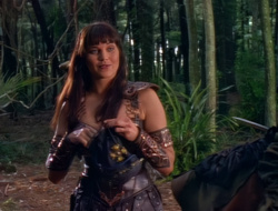 extant_XenaWarriorPrincess_1x14-AFistfulofDinars_00243