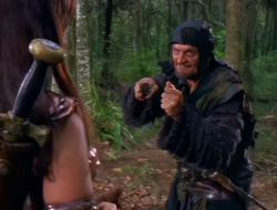 extant_XenaWarriorPrincess_1x14-AFistfulofDinars_00244