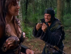 extant_XenaWarriorPrincess_1x14-AFistfulofDinars_00245