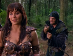 extant_XenaWarriorPrincess_1x14-AFistfulofDinars_00247