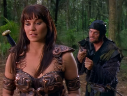 extant_XenaWarriorPrincess_1x14-AFistfulofDinars_00248