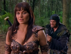 extant_XenaWarriorPrincess_1x14-AFistfulofDinars_00249