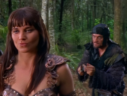 extant_XenaWarriorPrincess_1x14-AFistfulofDinars_00250