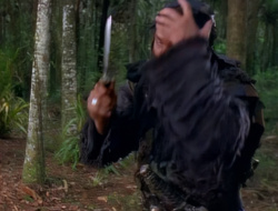 extant_XenaWarriorPrincess_1x14-AFistfulofDinars_00258