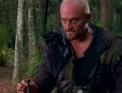 extant_XenaWarriorPrincess_1x14-AFistfulofDinars_00260