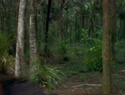 extant_XenaWarriorPrincess_1x14-AFistfulofDinars_00261