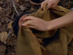 extant_XenaWarriorPrincess_1x14-AFistfulofDinars_00264