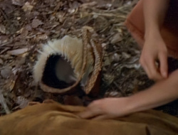 extant_XenaWarriorPrincess_1x14-AFistfulofDinars_00267