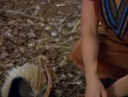 extant_XenaWarriorPrincess_1x14-AFistfulofDinars_00268