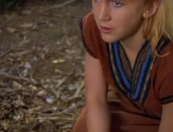 extant_XenaWarriorPrincess_1x14-AFistfulofDinars_00269