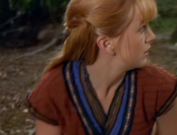 extant_XenaWarriorPrincess_1x14-AFistfulofDinars_00270