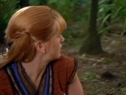 extant_XenaWarriorPrincess_1x14-AFistfulofDinars_00271