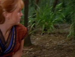 extant_XenaWarriorPrincess_1x14-AFistfulofDinars_00272
