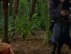 extant_XenaWarriorPrincess_1x14-AFistfulofDinars_00273
