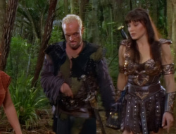 extant_XenaWarriorPrincess_1x14-AFistfulofDinars_00275