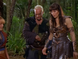 extant_XenaWarriorPrincess_1x14-AFistfulofDinars_00276