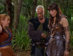 extant_XenaWarriorPrincess_1x14-AFistfulofDinars_00277
