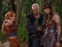 extant_XenaWarriorPrincess_1x14-AFistfulofDinars_00278