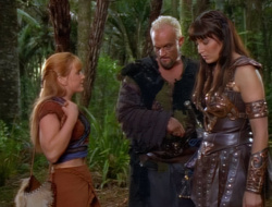 extant_XenaWarriorPrincess_1x14-AFistfulofDinars_00279