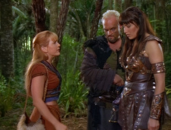 extant_XenaWarriorPrincess_1x14-AFistfulofDinars_00280