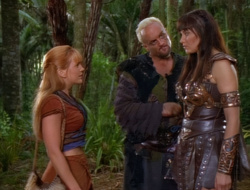 extant_XenaWarriorPrincess_1x14-AFistfulofDinars_00281