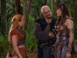 extant_XenaWarriorPrincess_1x14-AFistfulofDinars_00282