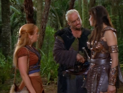 extant_XenaWarriorPrincess_1x14-AFistfulofDinars_00283
