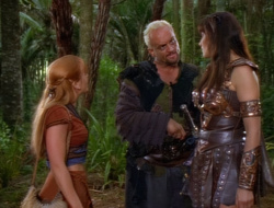extant_XenaWarriorPrincess_1x14-AFistfulofDinars_00284