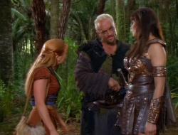 extant_XenaWarriorPrincess_1x14-AFistfulofDinars_00285