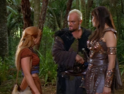 extant_XenaWarriorPrincess_1x14-AFistfulofDinars_00286