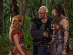 extant_XenaWarriorPrincess_1x14-AFistfulofDinars_00287