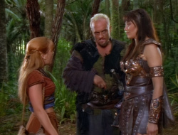 extant_XenaWarriorPrincess_1x14-AFistfulofDinars_00288