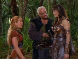 extant_XenaWarriorPrincess_1x14-AFistfulofDinars_00289