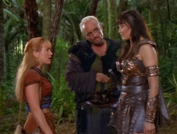 extant_XenaWarriorPrincess_1x14-AFistfulofDinars_00290