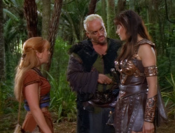 extant_XenaWarriorPrincess_1x14-AFistfulofDinars_00291